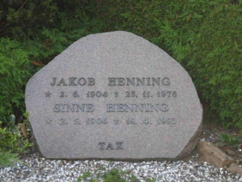Sinne Henning .jpg